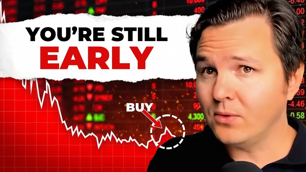 The Memecoin Supercycle is Your Chance to Get Rich