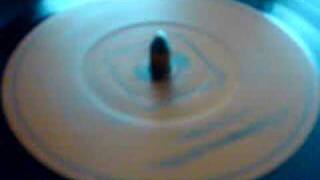 A day without love - The love affair 1968 on vinyl