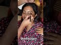 Rachitha MahaLakshmi Makeup Video Beautiful Gorgeous Look Darling