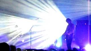 My Bloody Valentine - I Only Said - Live At The Fillmore Auditorium, Denver, CO 4\24\09