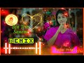 Bin Tere Sanam Dj Remix High Power Jbl Bass Remix Anjalpriya