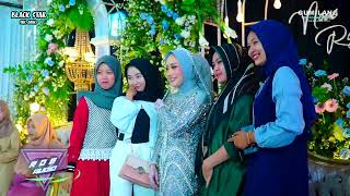 Download lagu TANGIS KEHIDUPAN - SELLY PRAWOTO BLACK STAR MUSIC - WEDDING NOVI & RIYAN BANDUNGREJO KALINYAMATAN mp3