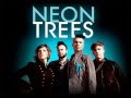 Hooray for Hollywood - Neon Trees 