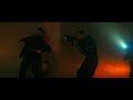 The Beekeeper 2024 Mercenaries Fight Scene