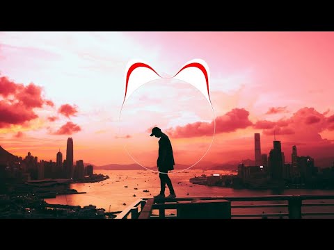 Else - Paris remix - Tron Legacy