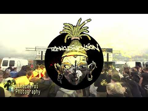 Artytek - Bouncing Track