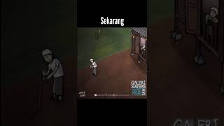 Download lagu STORY WA 2021 // RAMADHAN SEKARANG TAK SE INDAH RAMADHAN DULU😌 mp3