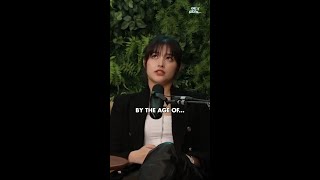 Download lagu what were you like at 17? 💀 mp3