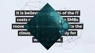 Why the buzz around cloud computing