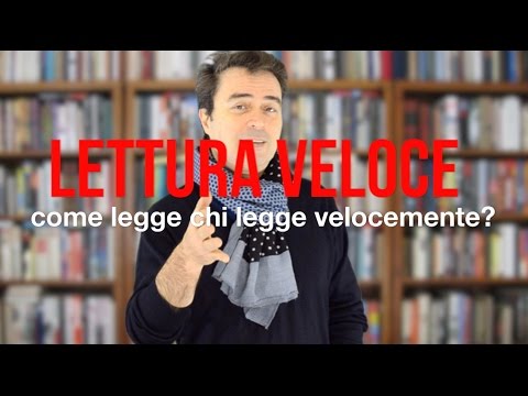 Parassiti e acqua alcalina Come intacca parassiti con un assenzio