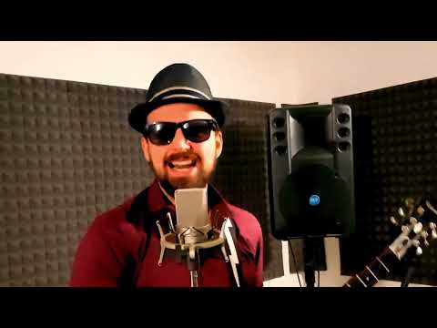 Volare con te -  Replay