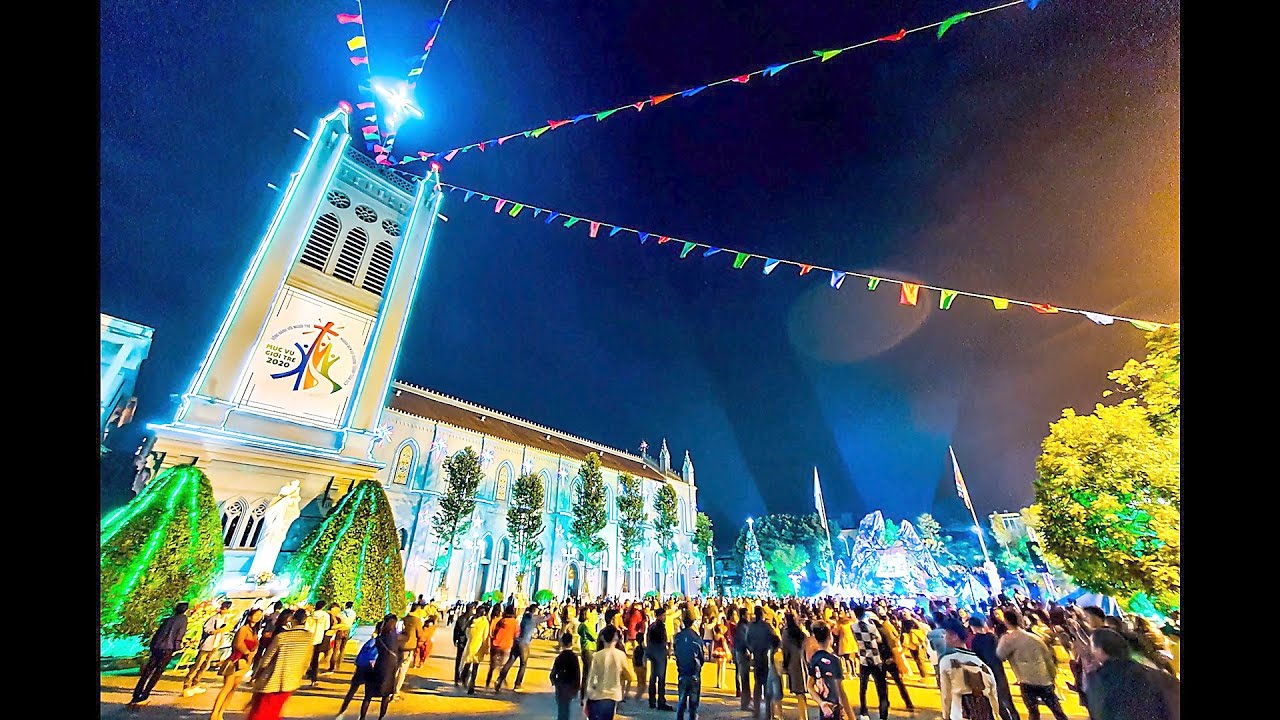 Top rated Tourist Attractions in Haiphong, Vietnam | 2021