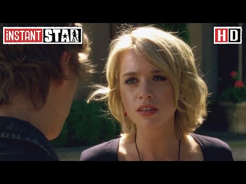 Changes | 403 | Instant Star - The Official Channel | HD