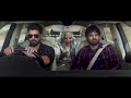 Dattanna Speaks About Modern Relationships Comedy Scene Mundina Nildana New Kannada Movie 2020