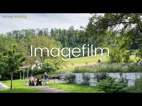 Imagefilm