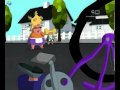 The Cramp Twins Episode 10