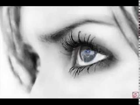 Mc Mahmut - Kime Ne - Hatay Crew