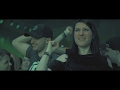 Videoklip Crypsis - The Illest  s textom piesne