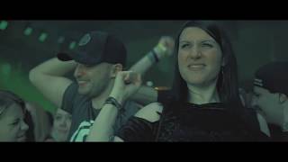 Videoklip Crypsis - The Illest s textom piesne