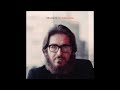Blue Serge - Bill Evans