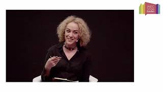 Diàleg entre Marcia Tiburi i Joan-Carles Mèlich