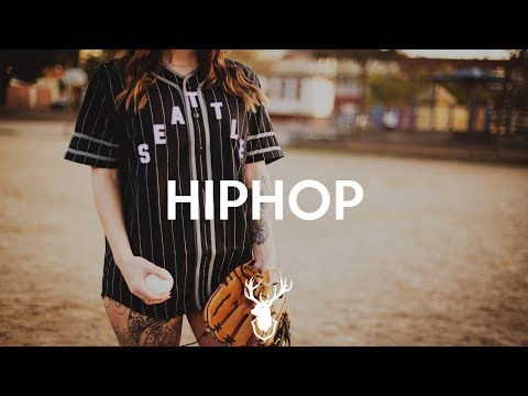 Numen One - Monday to Monday (ft. Big Legion)