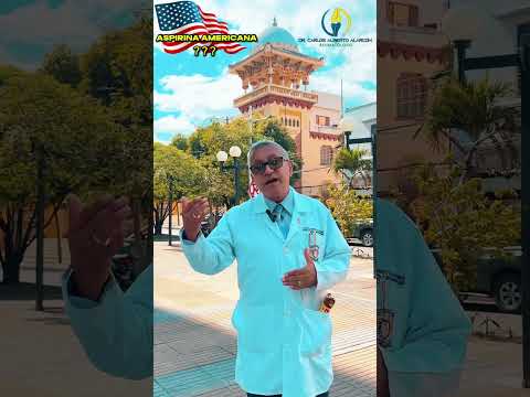 Carlos Alberto Alarcon Reyes-12