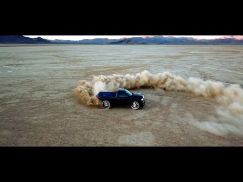 Hombres De Valor - El Navegante Ft. Chuy Chavez de Los Originales De San Juan [Corrido 2018 Estreno]