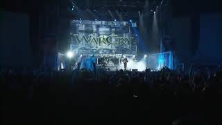 Warcry - El Guardian De Troya