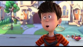 Trailer Preview Image