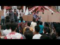 Neelakasham Pachakadal Chuvanna Bhoomi Whatsapp Status Dulquer Salmaan Rex Vijayan