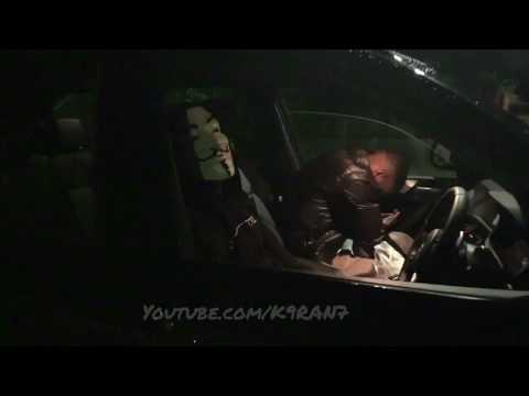 Don-E - Vamp Freestyle | K9RAN7