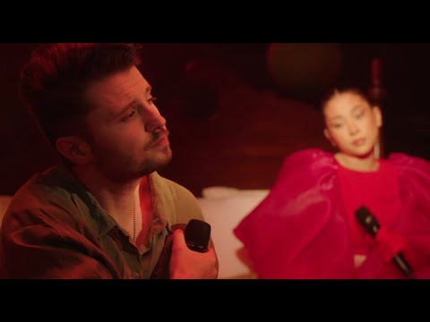 florianrus x Nicole Cherry - Toti imi striga numele