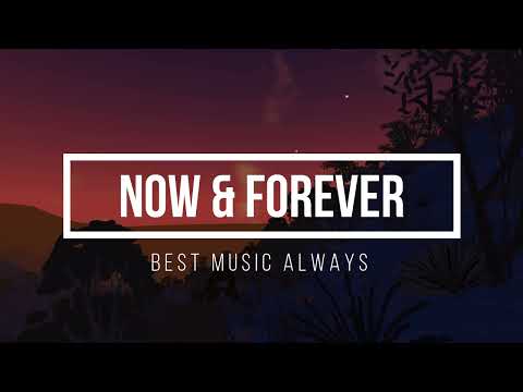 [Progressive House] Waxel, Div Eadie & Robbie Hutton - Diamonds & Gold