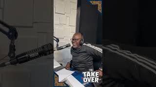 Download lagu What a morning it has been! @mwololobramwell na @ghost_mulee came into that Classic 105 studio mp3 Download lagu What a morning it has been! @mwololobramwell na @ghost_mulee came into that Classic 105 studio mp3