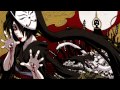 VOCALOID2: Hatsune Miku - "Musunde Hiraite ...