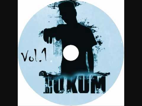 Dj Llokum - Im Your Balkan Dj