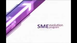 Optimizing your cash flow