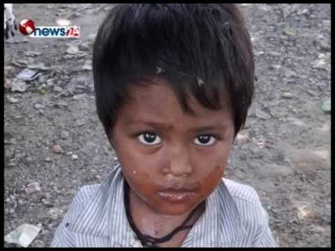 सुनसरी मोरङ सिचाई आयोजना- UJYALO PURBA