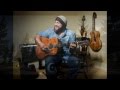 Zac Brown Band - Quiet your mind