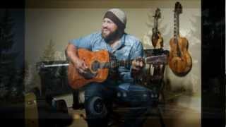 Zac Brown Band - Quiet your mind