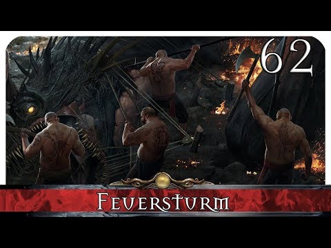 [62] [DSA] Feuersturm - Stadt der 1000 Augen: Verlustrechnung für Pferde (8.2)