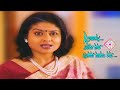 Paayal Evil Background Music From Kyunki Saas Bhi Kabhi Bahu Thi Jaya Bhattacharya