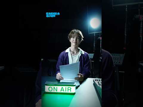 ONEW Japan 4th Single  『KAKERA -運命のピース-』🧩D-2🧩   To.JJINGGU💛