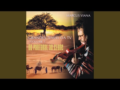 Canzone per un sognatore