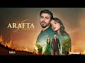 Arafta Müzikleri Herşeye Rağmen