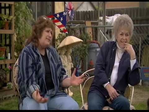 afbeelding Who the #$&% Is Jackson Pollock - Trailer