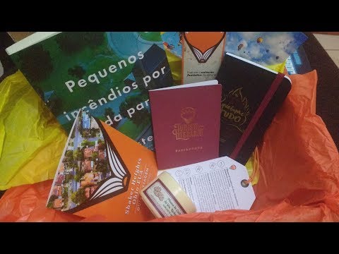 video thumnail