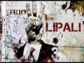 Upadam - Lipali 