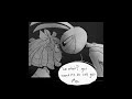 Never call Ragatha Mom (The Amazing Digital Circus Comic Dub)